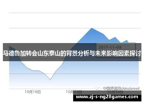 马德鲁加转会山东泰山的背景分析与未来影响因素探讨 马德鲁加转会山东泰山的背景分析与未来影响因素探讨